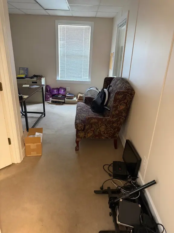 Picture 56