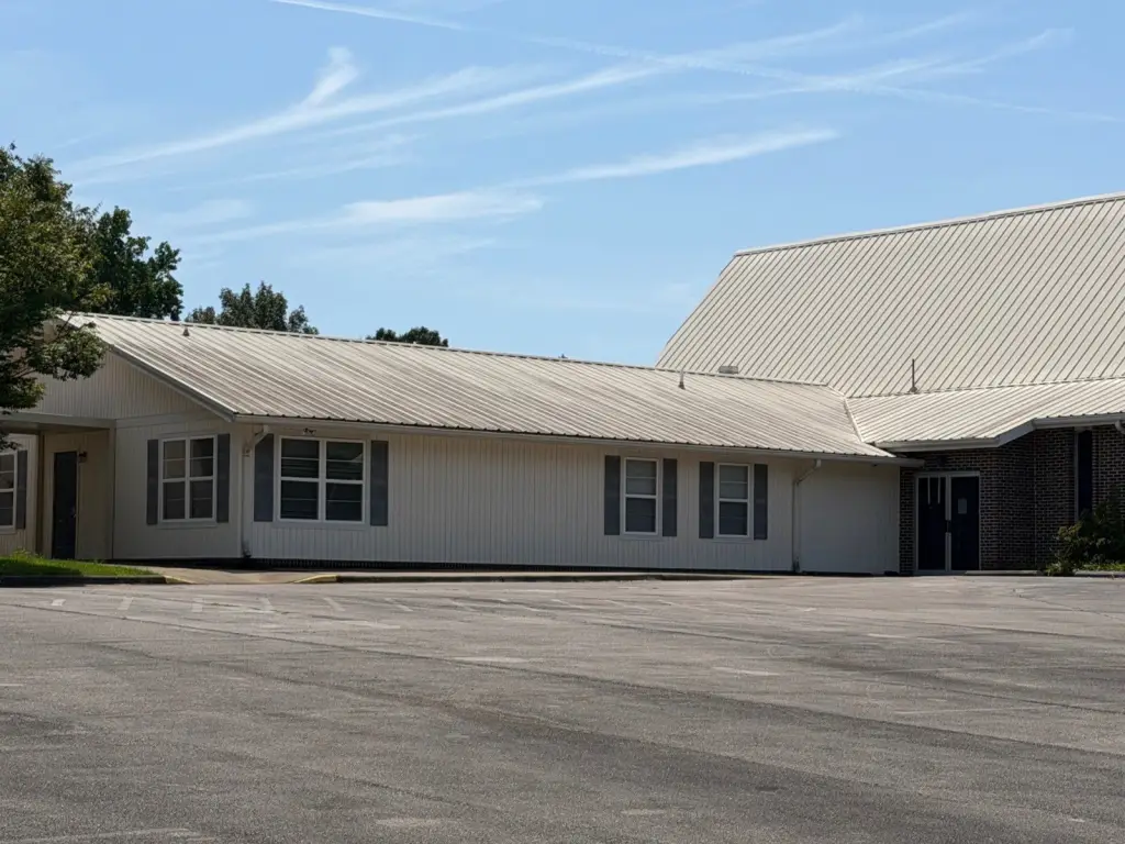 Picture 14