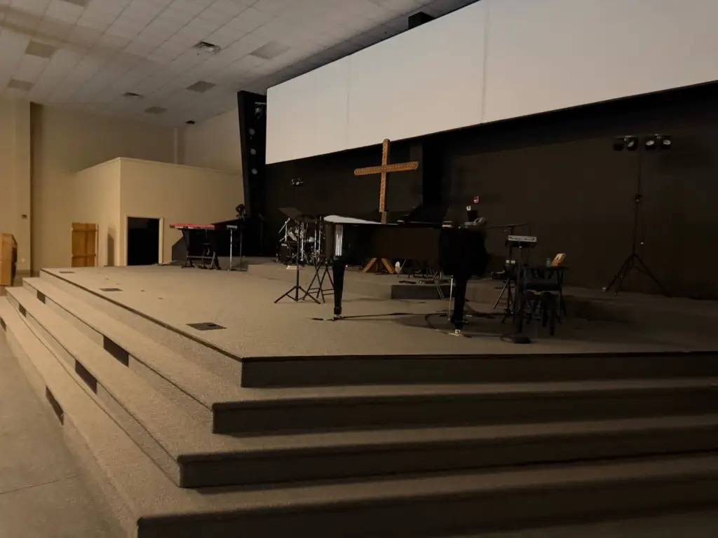Picture 27