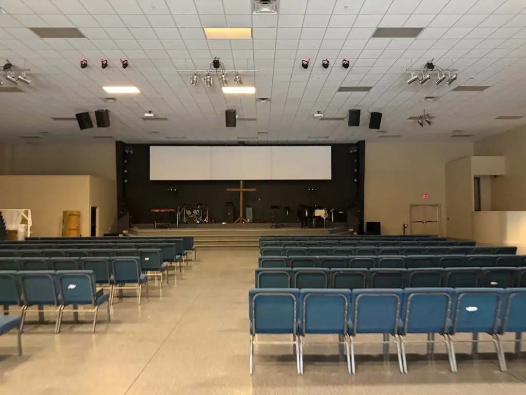Picture 26