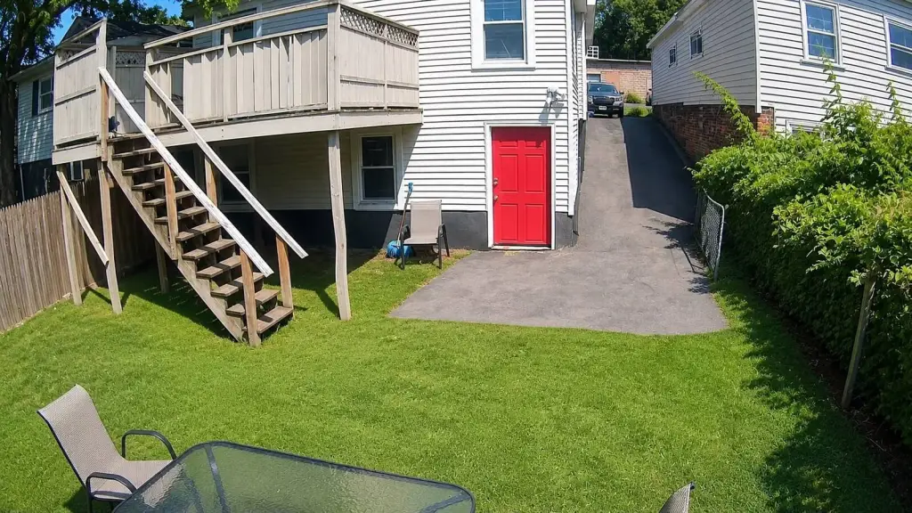 Picture 2