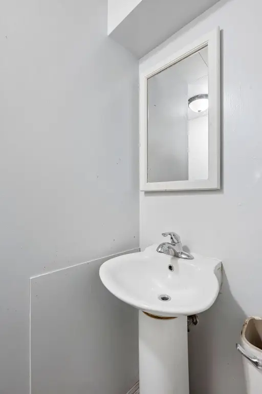 Picture 27