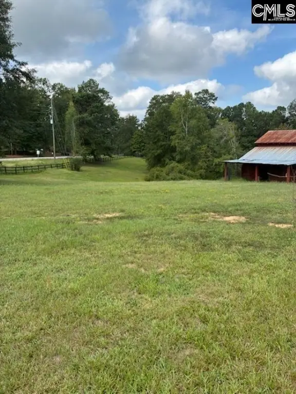 Picture 5