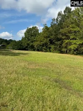 School-Adjacent Commercial Land