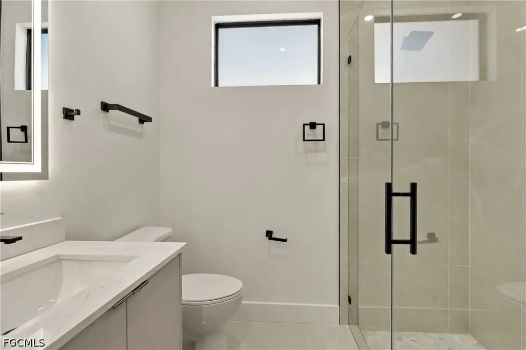 Picture 23