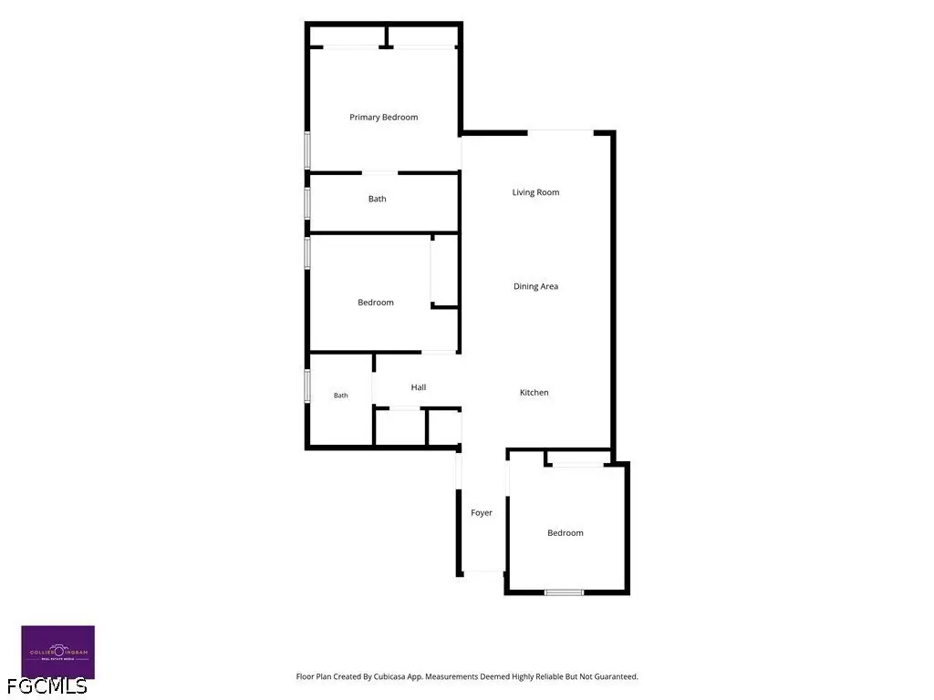 Picture 26