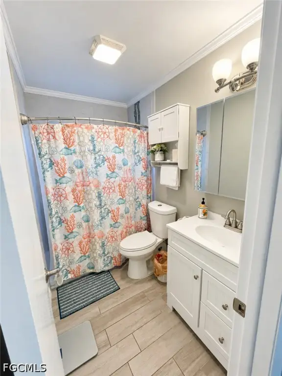 Picture 8