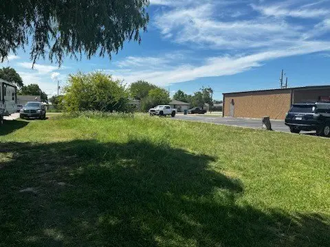 Residential Land in Ingleside, TX