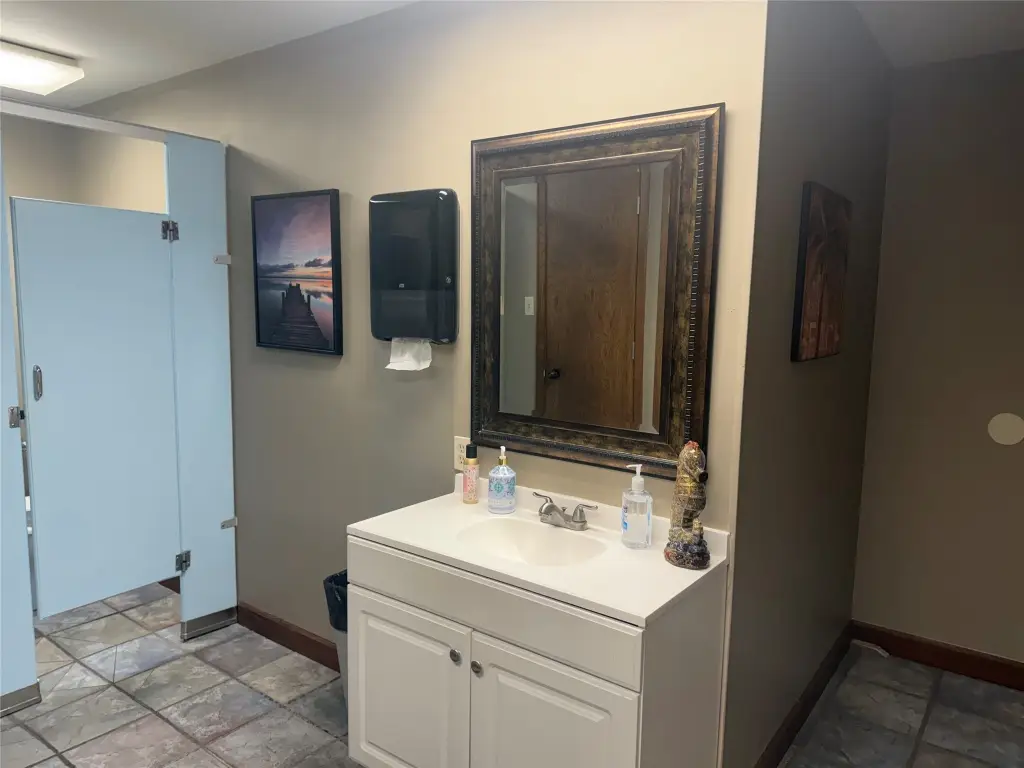 Picture 16