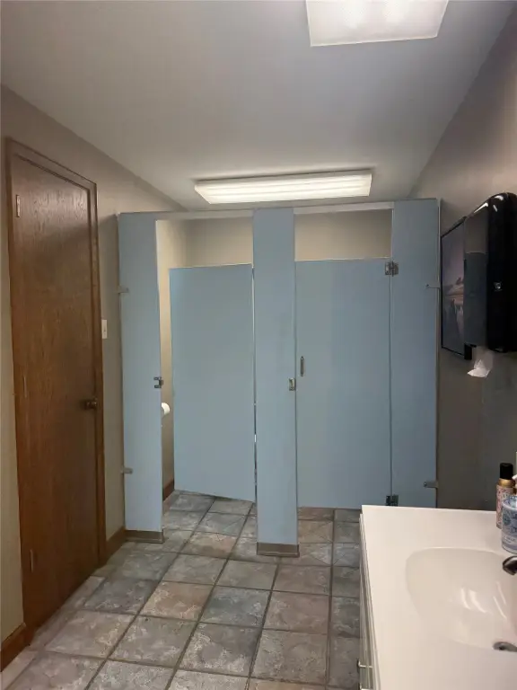 Picture 17