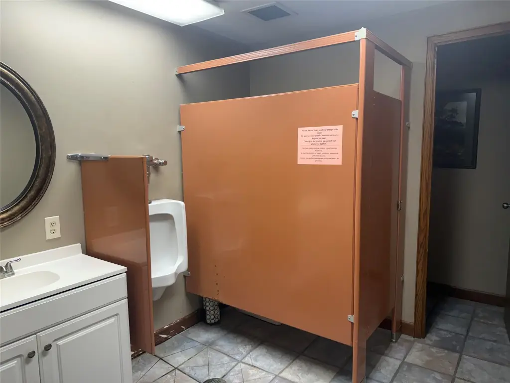 Picture 15