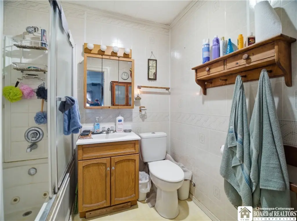 Picture 21