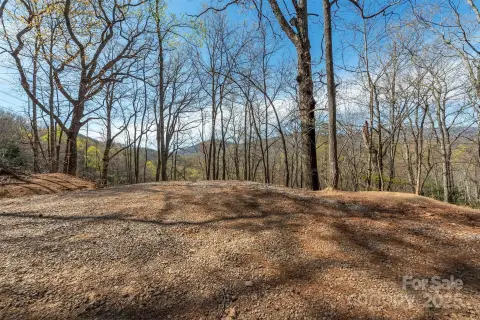 Sunset Mountain Land For Sale