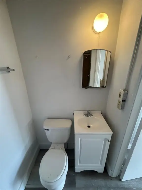 Picture 10
