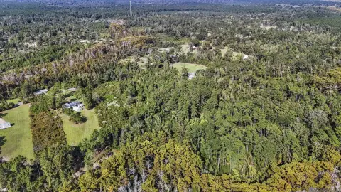 2+ Acre Building Site