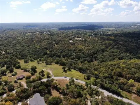 24.716 Acres in Sapulpa, OK