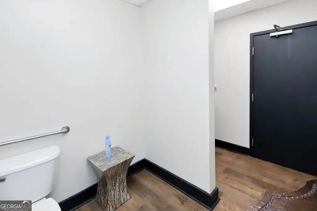 Picture 16