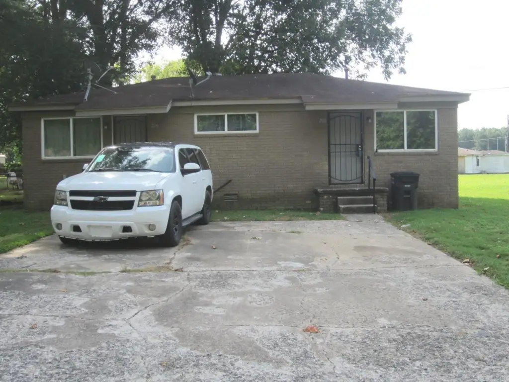 Picture 11