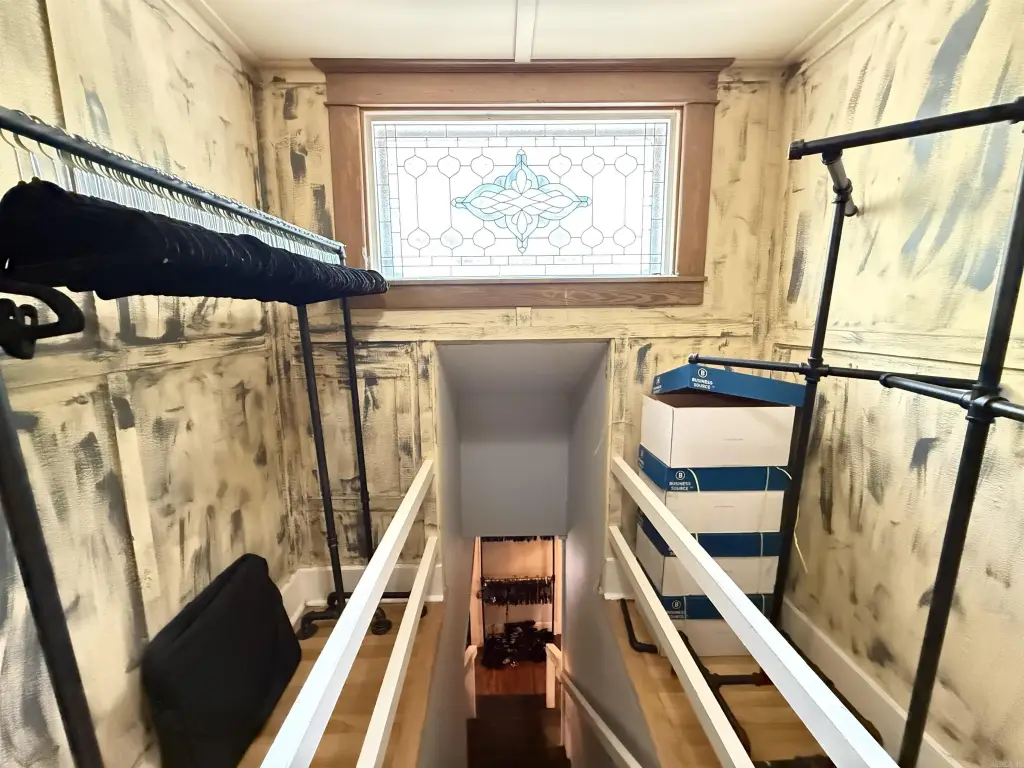 Picture 25