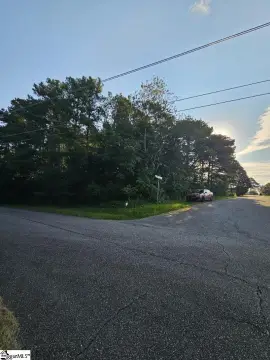 Residential Lot in Anderson