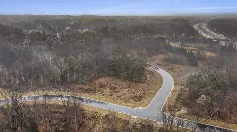 Kalamazoo Vacant Lot For Sale