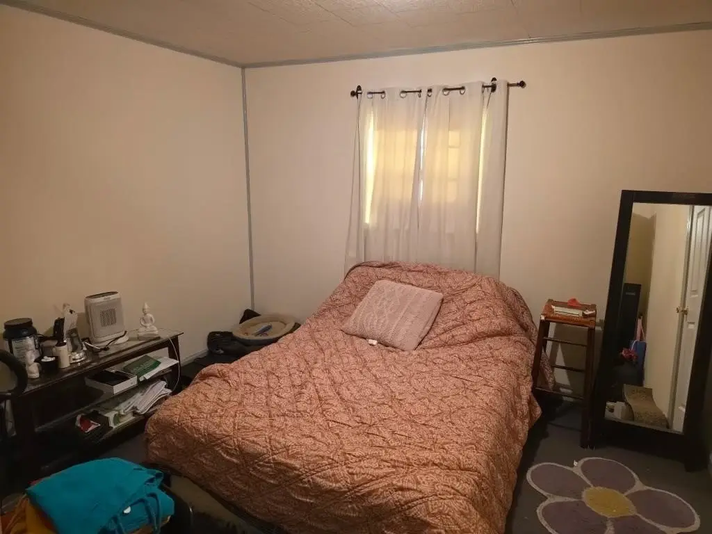 Picture 25