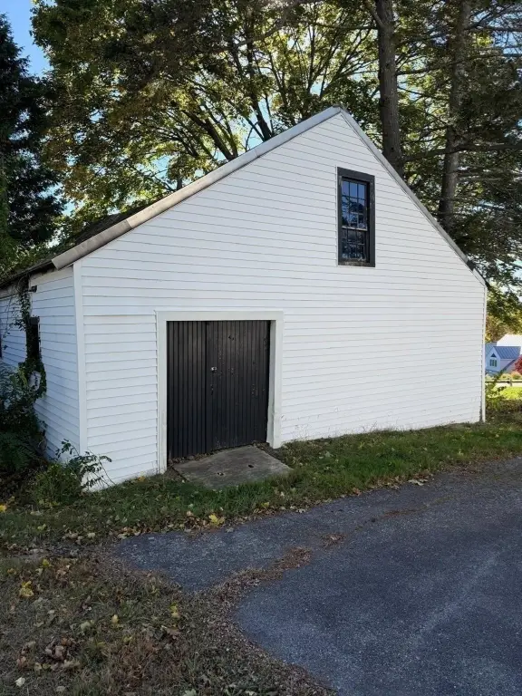 Picture 18
