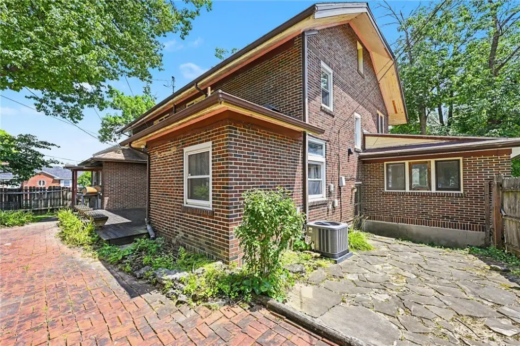 Picture 31