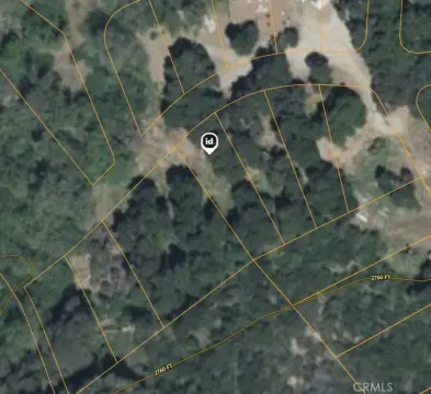 Residential Land in Green Valley