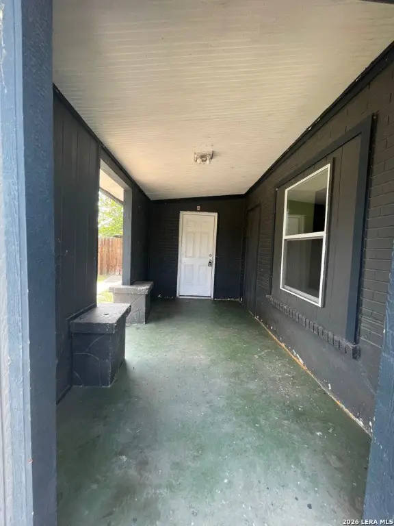 Picture 15