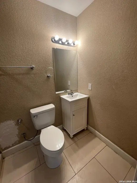 Picture 39
