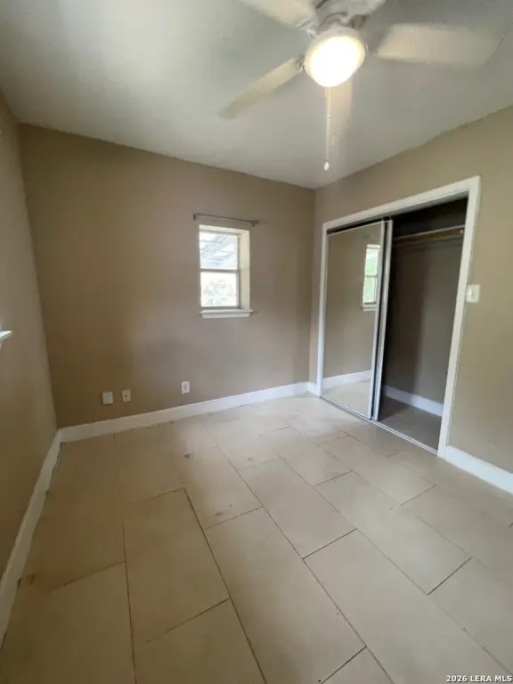 Picture 36