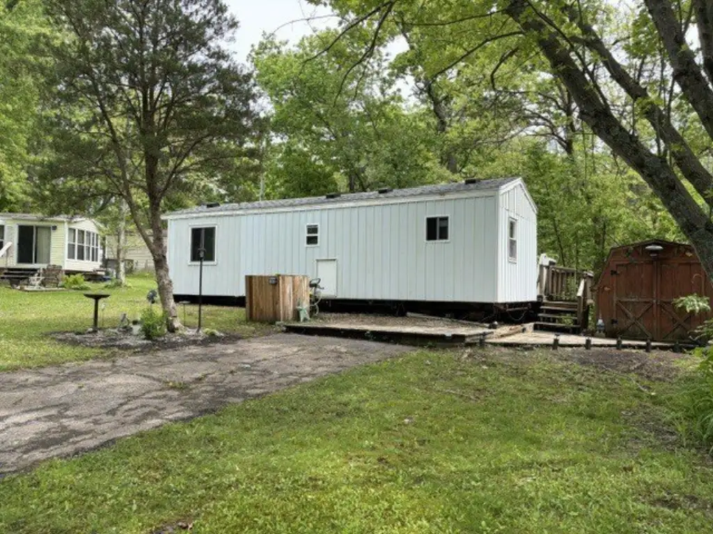 Picture 2