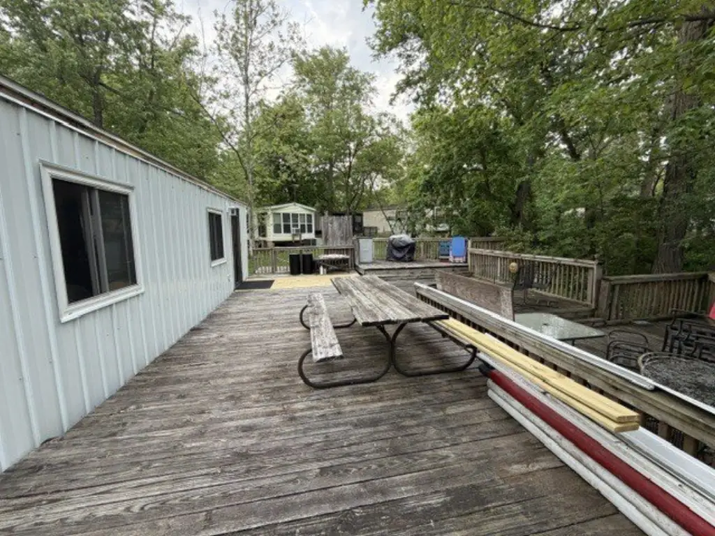 Picture 19