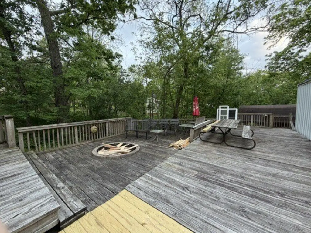 Picture 16