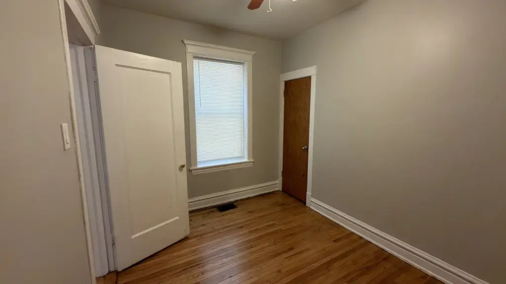 Picture 14