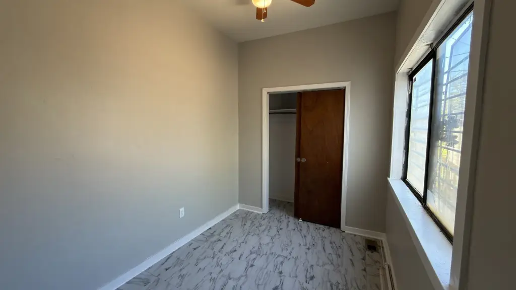 Picture 18