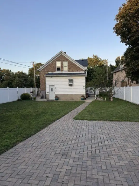 Picture 15