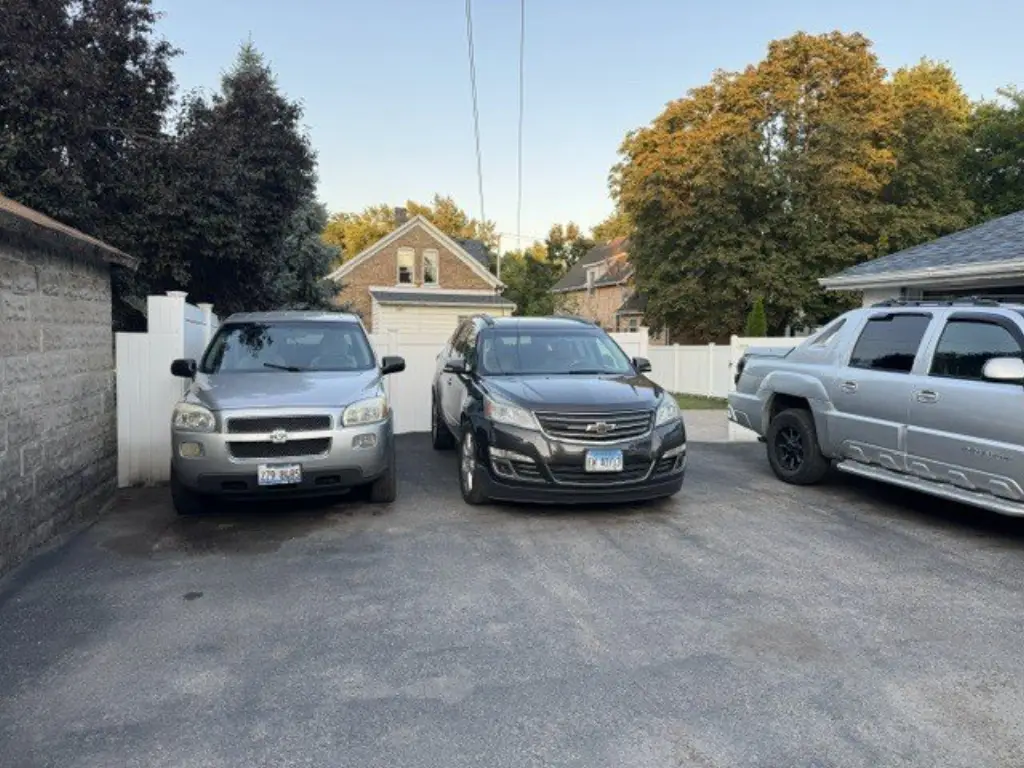 Picture 17