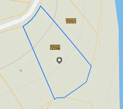 Scottsville, KY Vacant Land