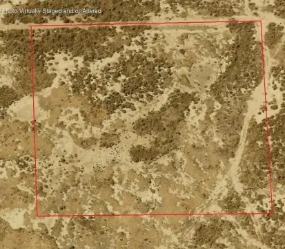 Lancaster Light Industrial Land