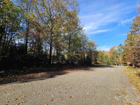 Spacious Princeton Acres Land Parcel