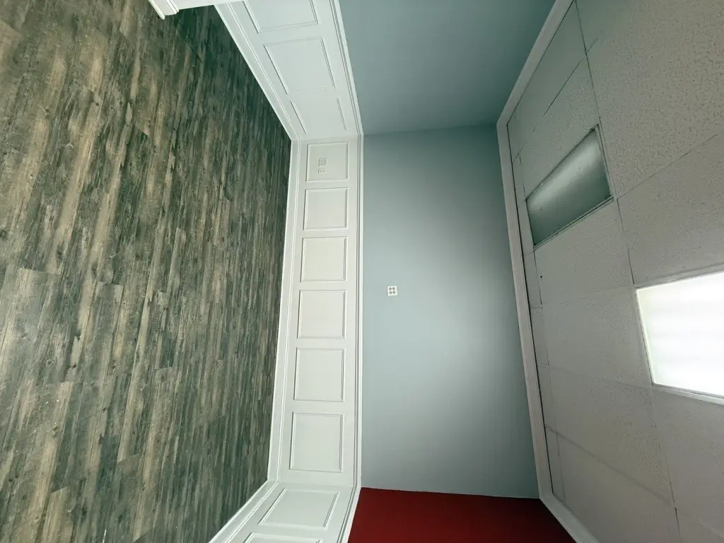 Picture 6
