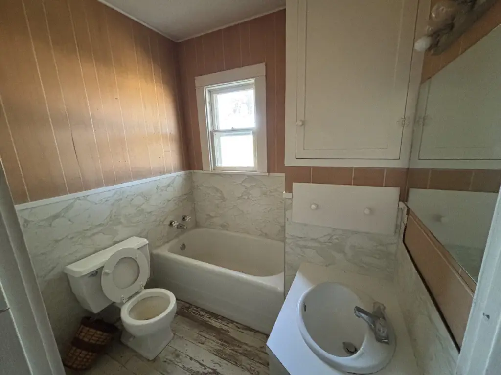 Picture 18