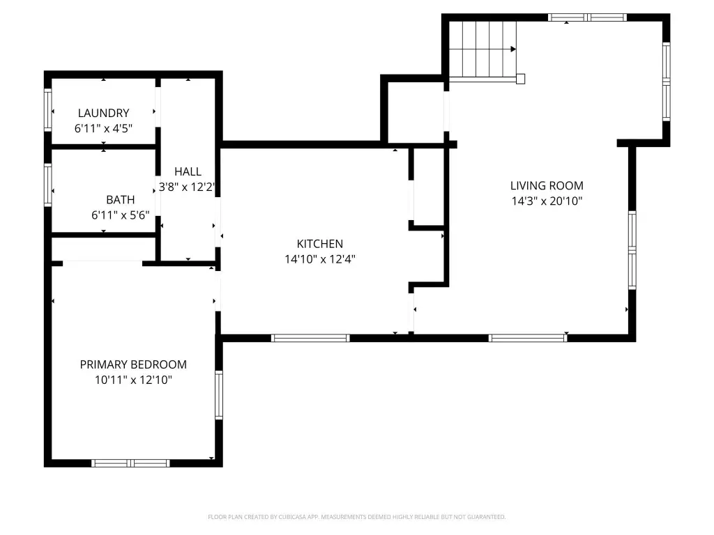 Picture 25