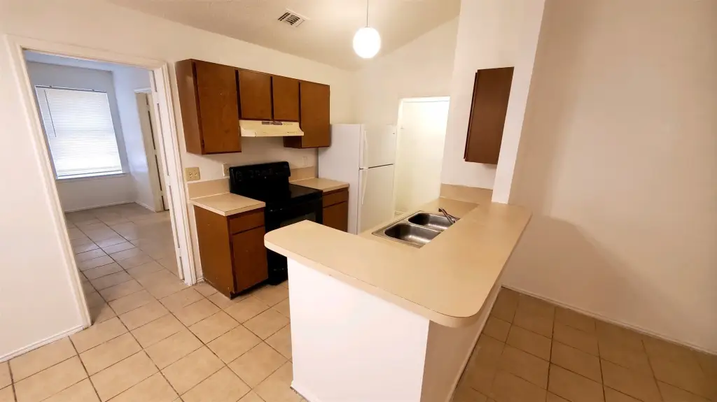 Picture 17