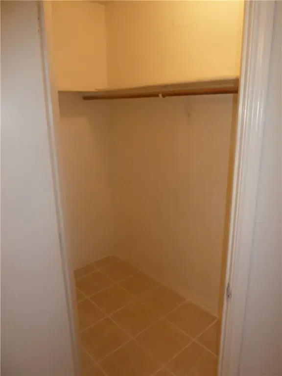 Picture 26