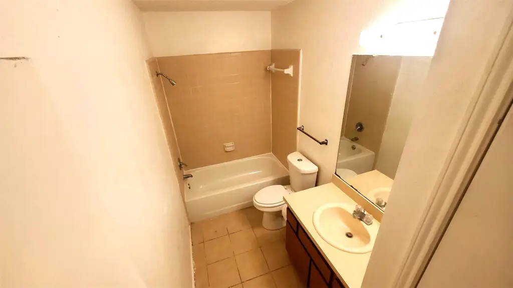 Picture 28