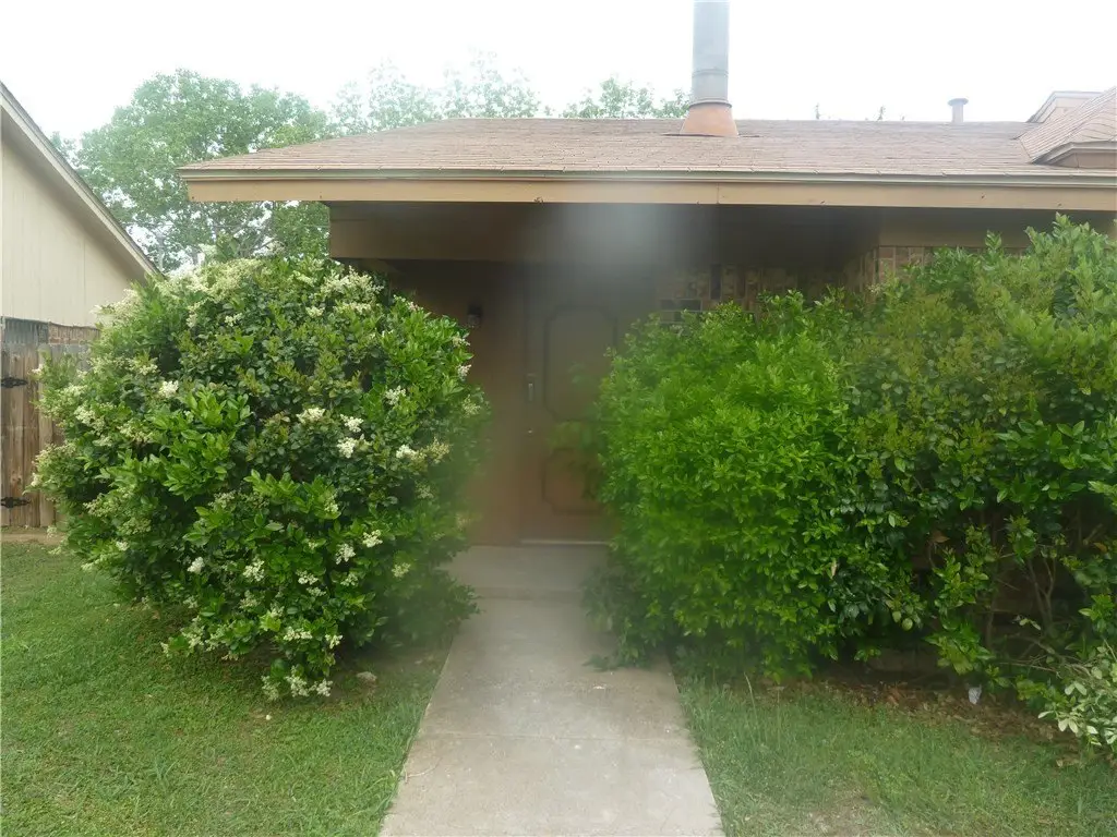 Picture 30