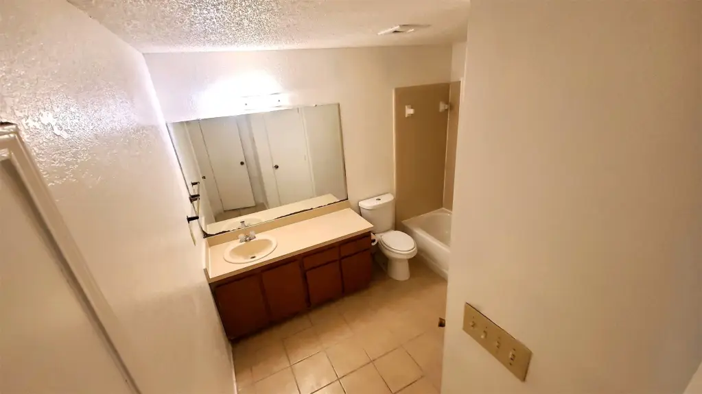 Picture 27